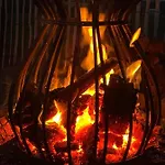 La Souriciere Silenrieux
