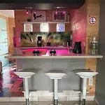 La Souriciere Silenrieux