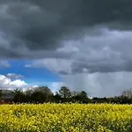 Feriehus La Souriciere Silenrieux
