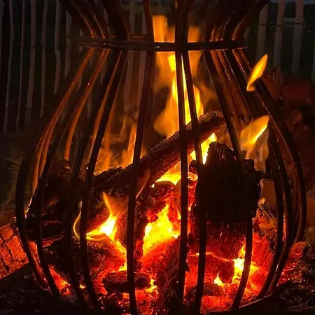 La Souricière Silenrieux