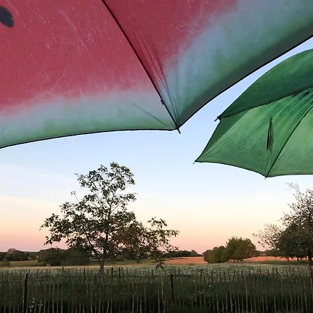 La Souriciere Silenrieux