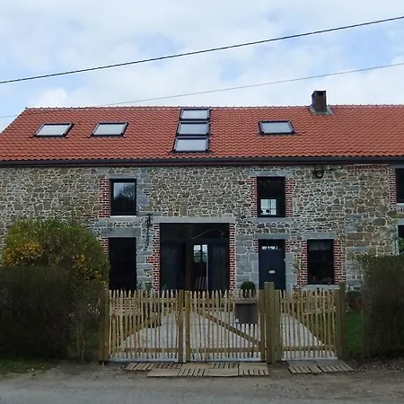 La Souricière *