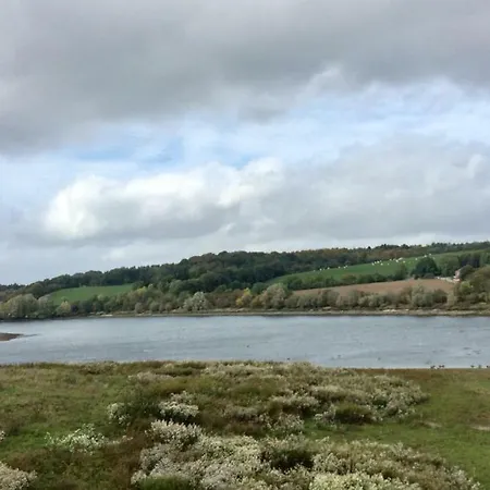 La Souricière