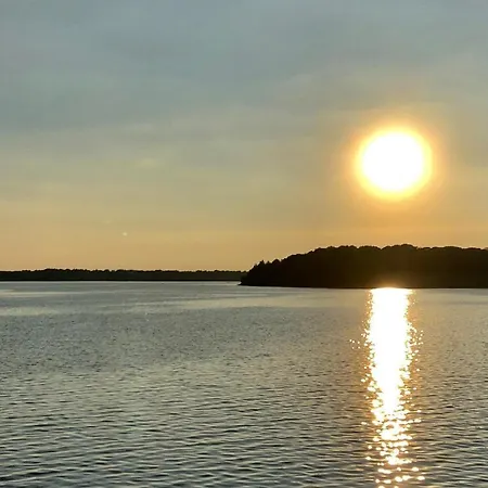La Souriciere Silenrieux