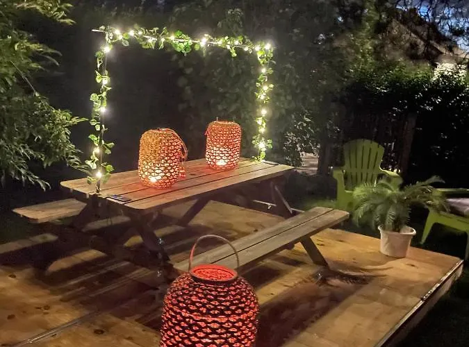 La Souricière * Silenrieux