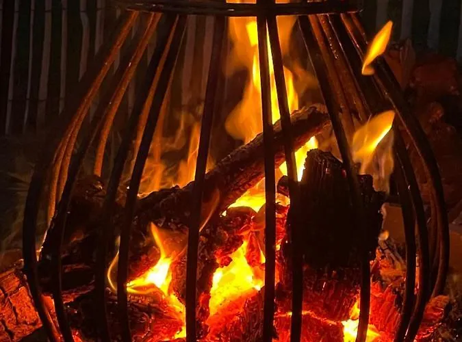 La Souricière Silenrieux