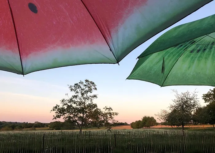 La Souricière Silenrieux