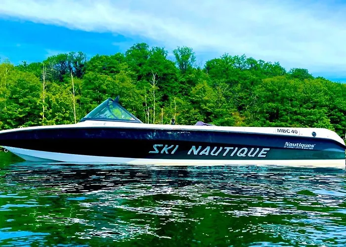 Hébergement de vacances La Souricière *