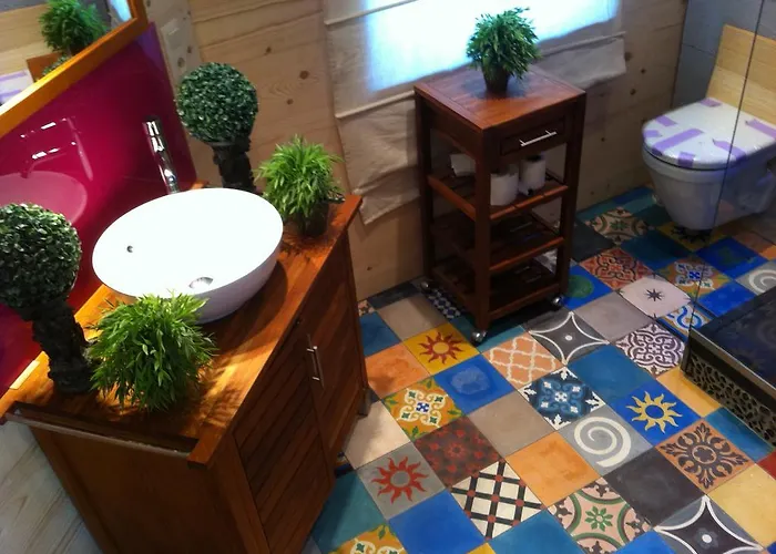 Hébergement de vacances La Souricière Silenrieux