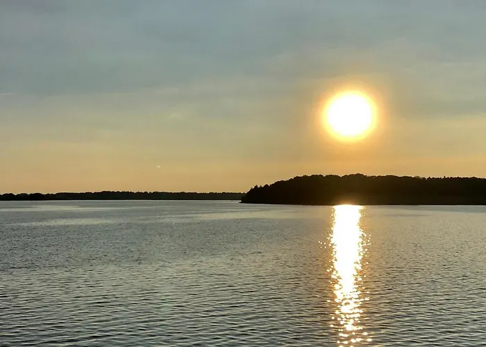 La Souricière Silenrieux